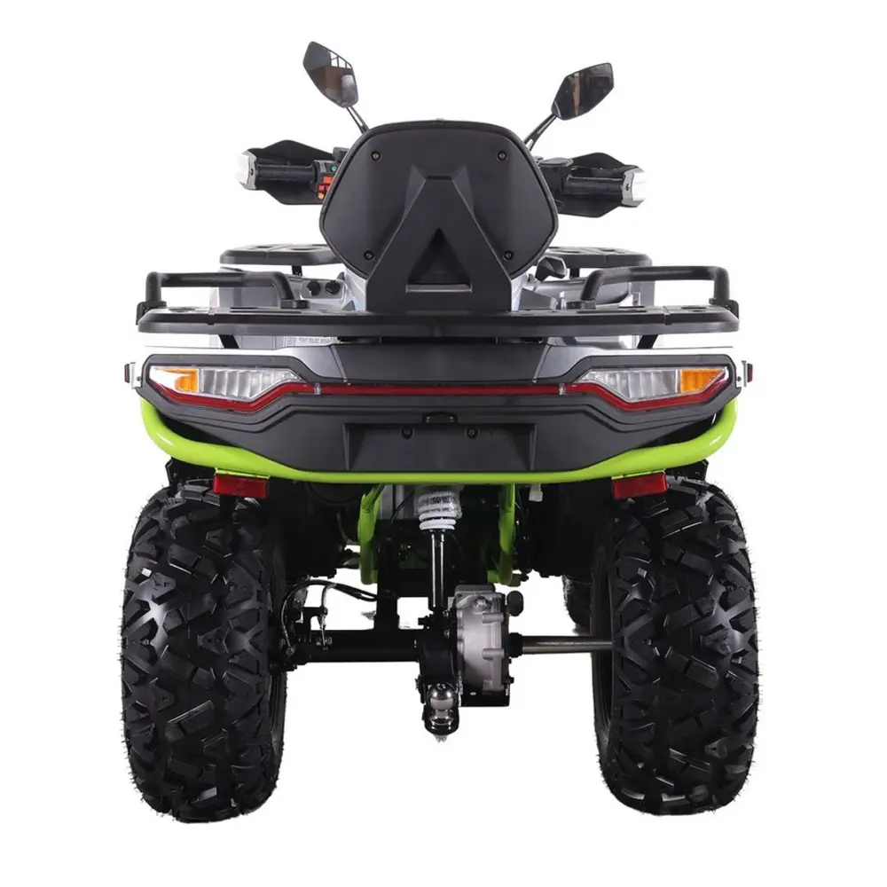 Квадроцикл SHARX 300