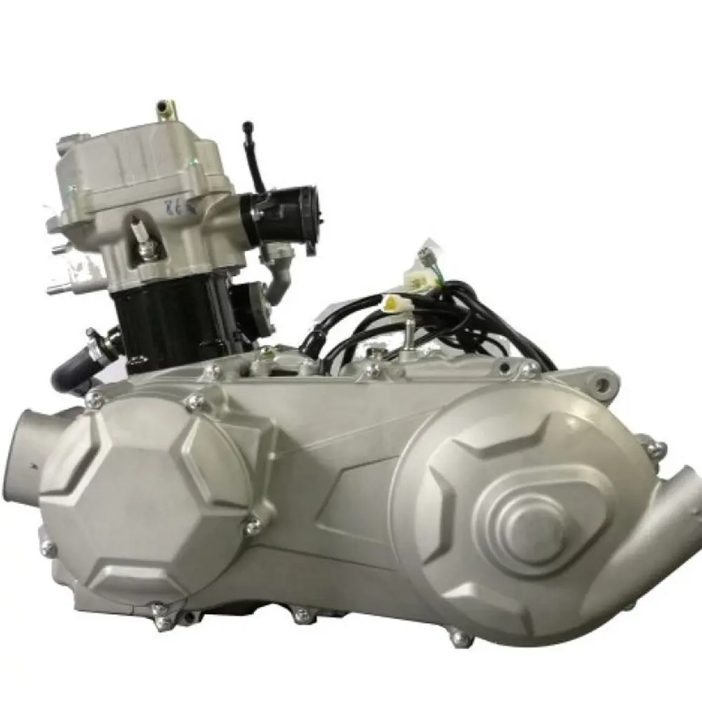 Квадроцикл SHARX 300