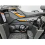 Квадроцикл SHARX 300
