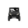 Баггі SEGWAY FUGLEMAN UT10 CREW UTV