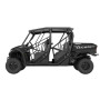 Баггі SEGWAY FUGLEMAN UT10 CREW UTV