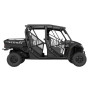 Баггі SEGWAY FUGLEMAN UT10 CREW UTV