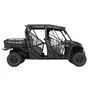 Баггі SEGWAY FUGLEMAN UT10 CREW UTV