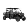 Баггі SEGWAY FUGLEMAN UT10 CREW UTV