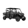 Баггі SEGWAY FUGLEMAN UT10 CREW UTV