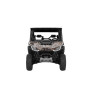 Баггі SEGWAY FUGLEMAN UT10 CREW UTV