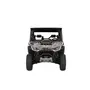 Баггі SEGWAY FUGLEMAN UT10 CREW UTV