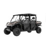 Баггі SEGWAY FUGLEMAN UT10 CREW UTV