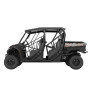 Баггі SEGWAY FUGLEMAN UT10 CREW UTV