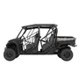 Баггі SEGWAY FUGLEMAN UT10 CREW UTV
