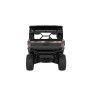 Баггі SEGWAY FUGLEMAN UT10 CREW UTV