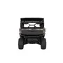 Баггі SEGWAY FUGLEMAN UT10 CREW UTV