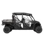 Баггі SEGWAY FUGLEMAN UT10 CREW UTV