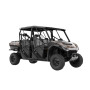 Баггі SEGWAY FUGLEMAN UT10 CREW UTV