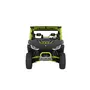 Баггі SEGWAY FUGLEMAN UT10 CREW UTV