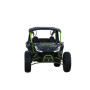 Баггі SEGWAY VILLAIN SX10 UTV