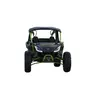 Баггі SEGWAY VILLAIN SX10 UTV