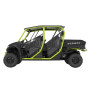 Баггі SEGWAY FUGLEMAN UT10 CREW UTV