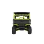 Баггі SEGWAY FUGLEMAN UT10 CREW UTV