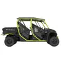 Баггі SEGWAY FUGLEMAN UT10 CREW UTV