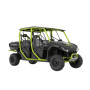Баггі SEGWAY FUGLEMAN UT10 CREW UTV