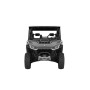 Баггі SEGWAY FUGLEMAN UT10 CREW UTV