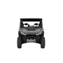Баггі SEGWAY FUGLEMAN UT10 CREW UTV