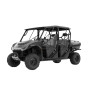 Баггі SEGWAY FUGLEMAN UT10 CREW UTV