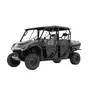Баггі SEGWAY FUGLEMAN UT10 CREW UTV