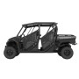 Баггі SEGWAY FUGLEMAN UT10 CREW UTV