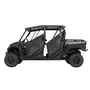 Баггі SEGWAY FUGLEMAN UT10 CREW UTV