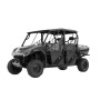 Баггі SEGWAY FUGLEMAN UT10 CREW UTV