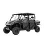 Баггі SEGWAY FUGLEMAN UT10 CREW UTV