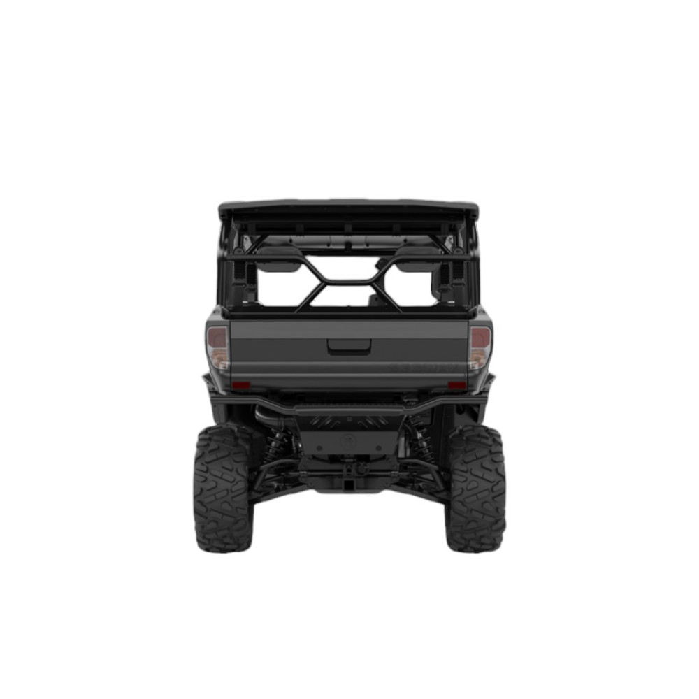 Баггі SEGWAY FUGLEMAN UT10 CREW UTV
