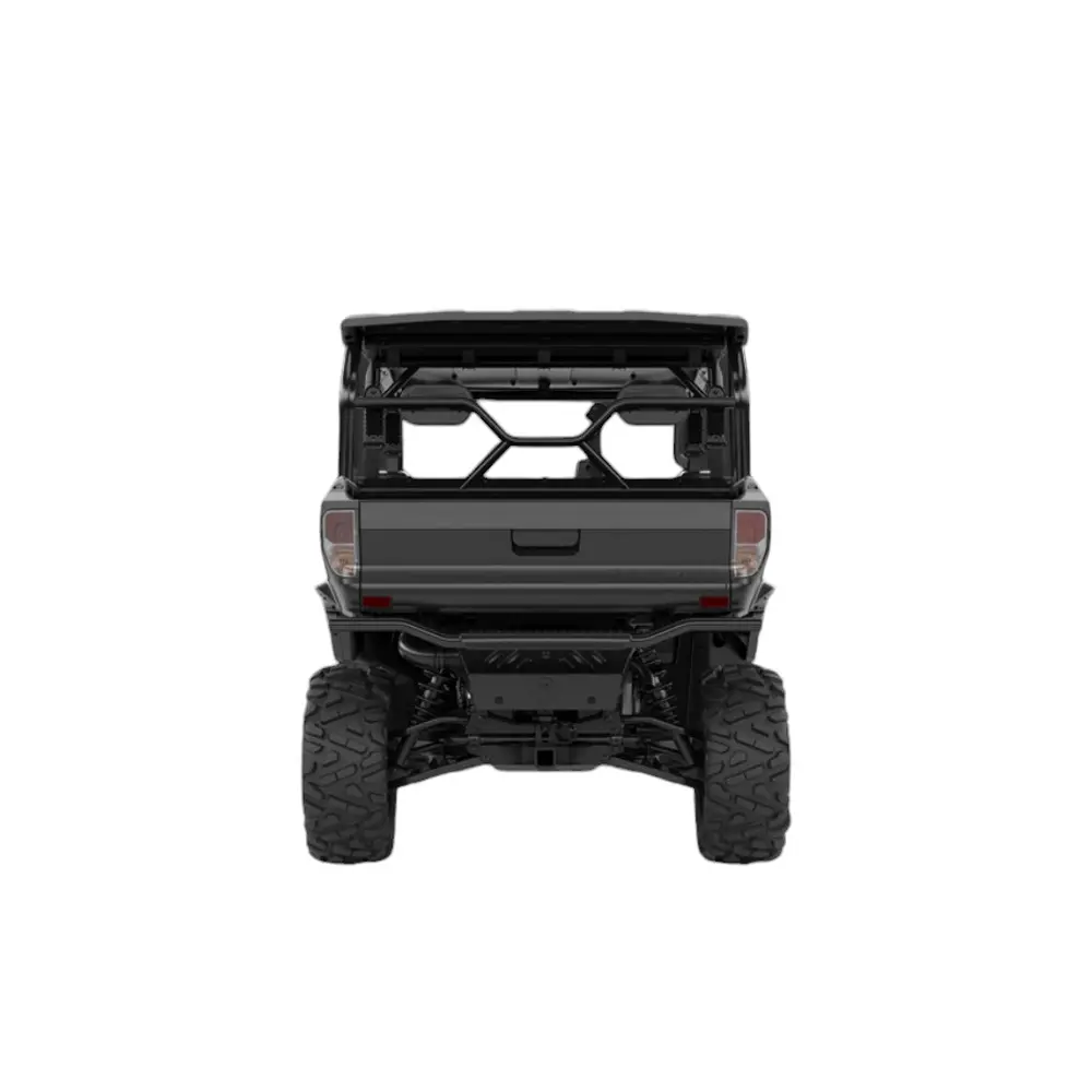 Баггі SEGWAY FUGLEMAN UT10 CREW UTV