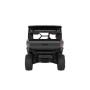 Баггі SEGWAY FUGLEMAN UT10 CREW UTV