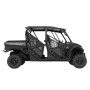 Баггі SEGWAY FUGLEMAN UT10 CREW UTV