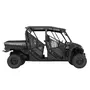 Баггі SEGWAY FUGLEMAN UT10 CREW UTV