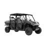 Баггі SEGWAY FUGLEMAN UT10 CREW UTV