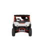 Баггі SEGWAY FUGLEMAN UT10 CREW UTV