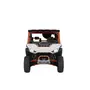 Баггі SEGWAY FUGLEMAN UT10 CREW UTV