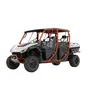 Баггі SEGWAY FUGLEMAN UT10 CREW UTV