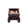 Баггі SEGWAY FUGLEMAN UT10 CREW UTV