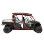 Баггі SEGWAY FUGLEMAN UT10 CREW UTV
