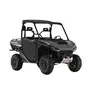 Баггі SEGWAY FUGLEMAN UTV 1000 U2 UTV