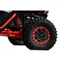 Баггі SEGWAY VILLAIN SX10 UTV