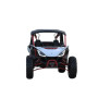 Баггі SEGWAY VILLAIN SX10 UTV