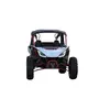 Баггі SEGWAY VILLAIN SX10 UTV