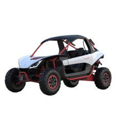 Баггі SEGWAY VILLAIN SX10 UTV