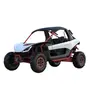 Баггі SEGWAY VILLAIN SX10 UTV